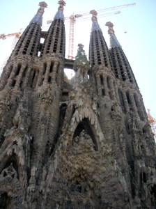 KONICA MINOLTA DIGITAL CAMERA