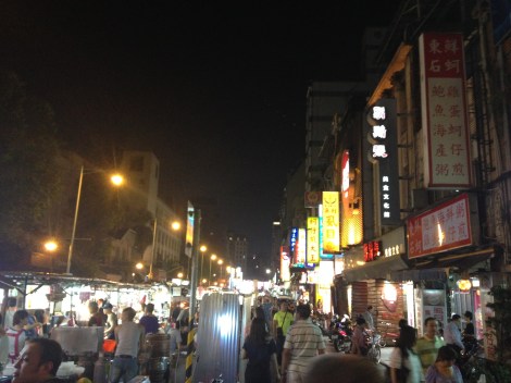 copyright Tina Lindner