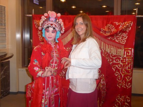 copyright Tina Lindner