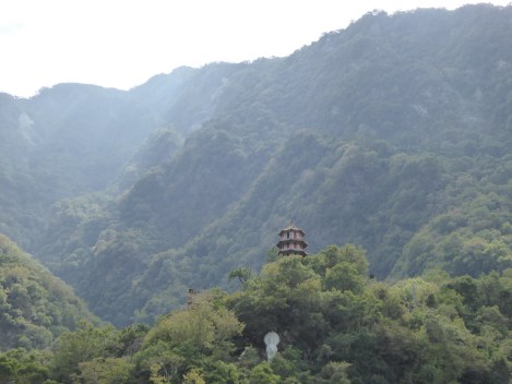 Copyright Tina Lindner