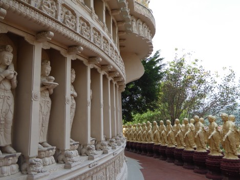 copyright Tina Lindner