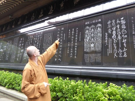 copyright Tina Lindner