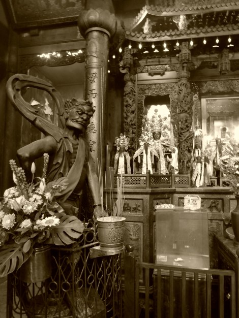 Copyright Tina Lindner