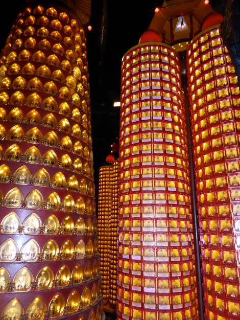 Copyright Tina Lindner